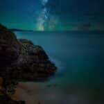 night, stars, sky-4695490.jpg