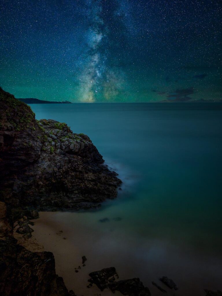 night, stars, sky-4695490.jpg